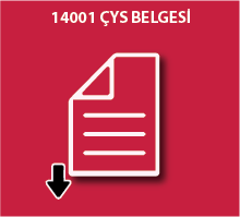 Belge ikonu