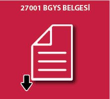 Belge ikonu