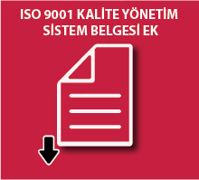 Belge ikonu