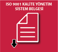 Belge ikonu