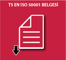 Belge ikonu